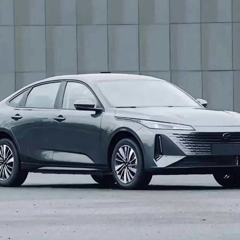 长安欧尚520（新能源）长沙交付中心