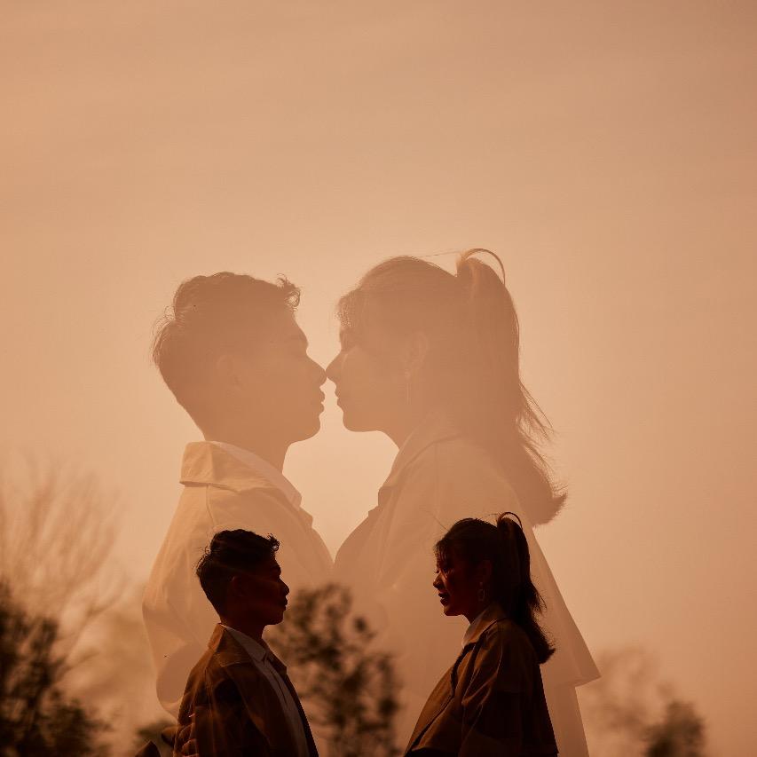 ឩ໊၀ឩ໊ᰁ᭄时来ઈོ运转࿐