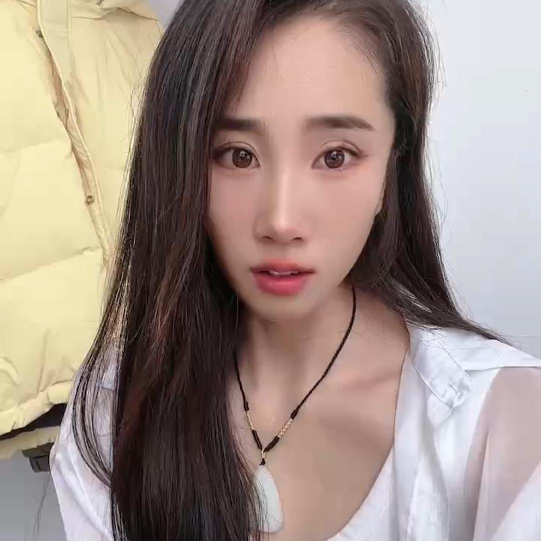 淘衣坊（杏林华庭北门）