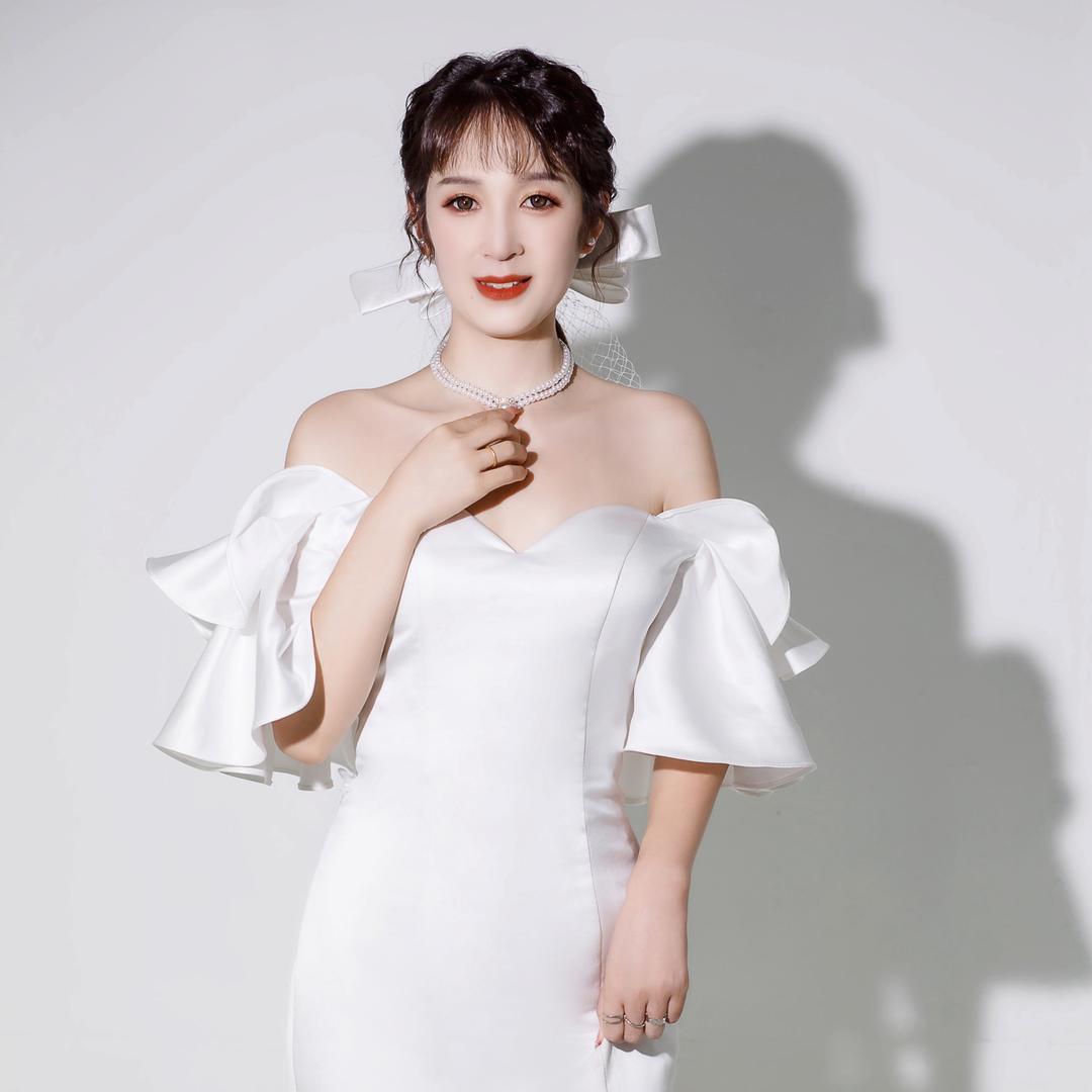美业思思（教直播）