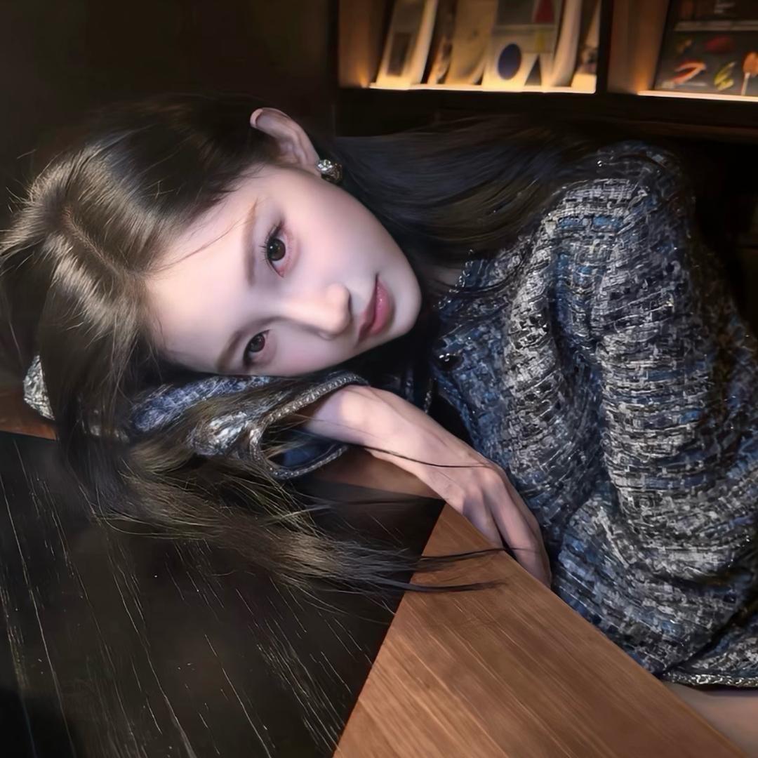 粥粥z