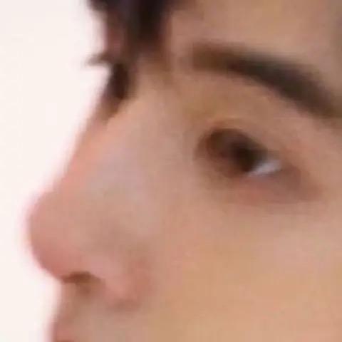 孙泽源kele@抖音