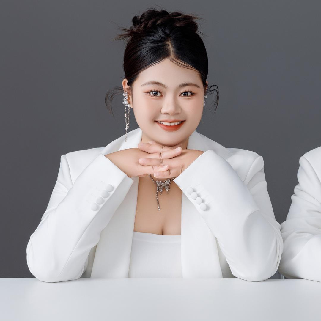 囍遇·婚礼策划