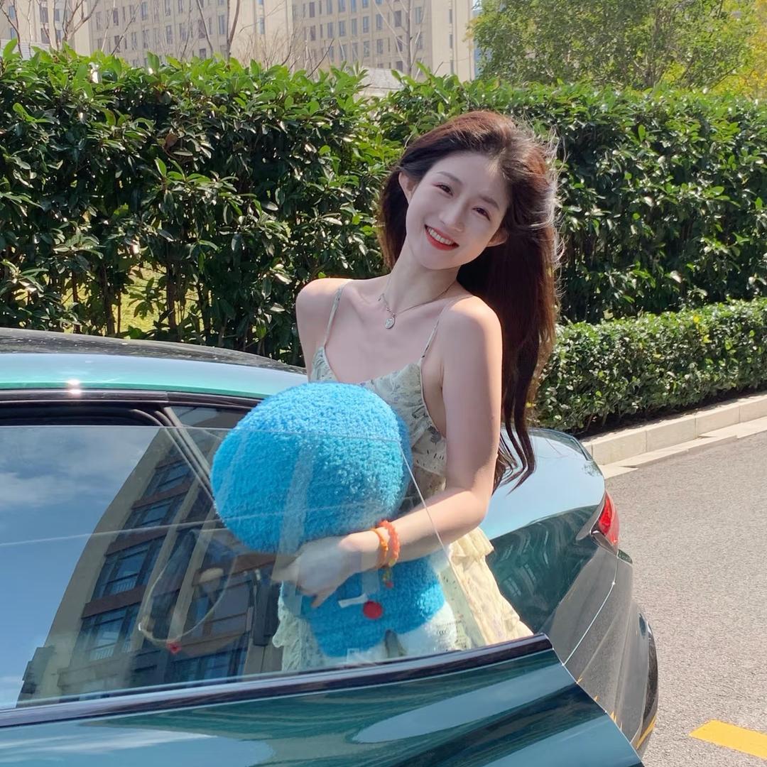 大麦新车_新车0首付