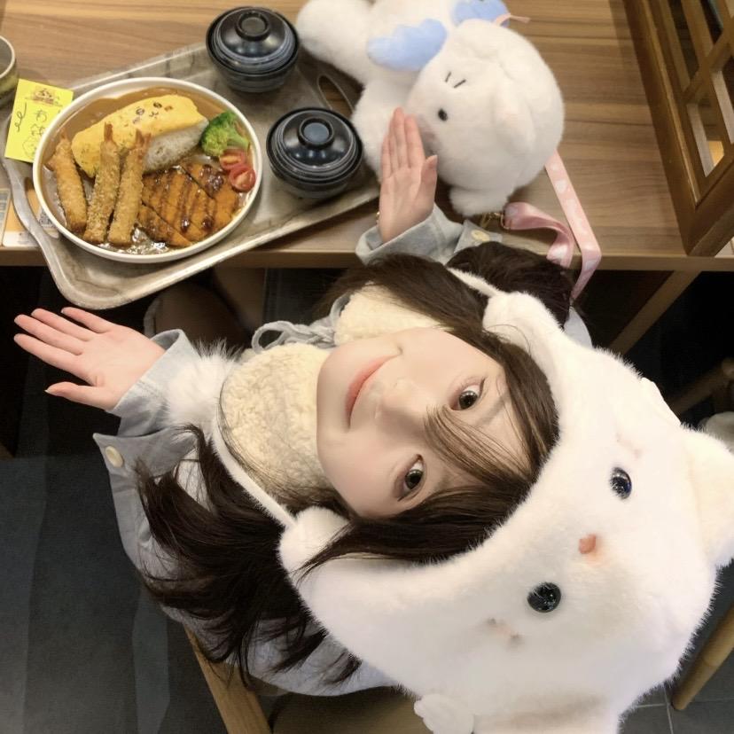 失眠小狗🦓