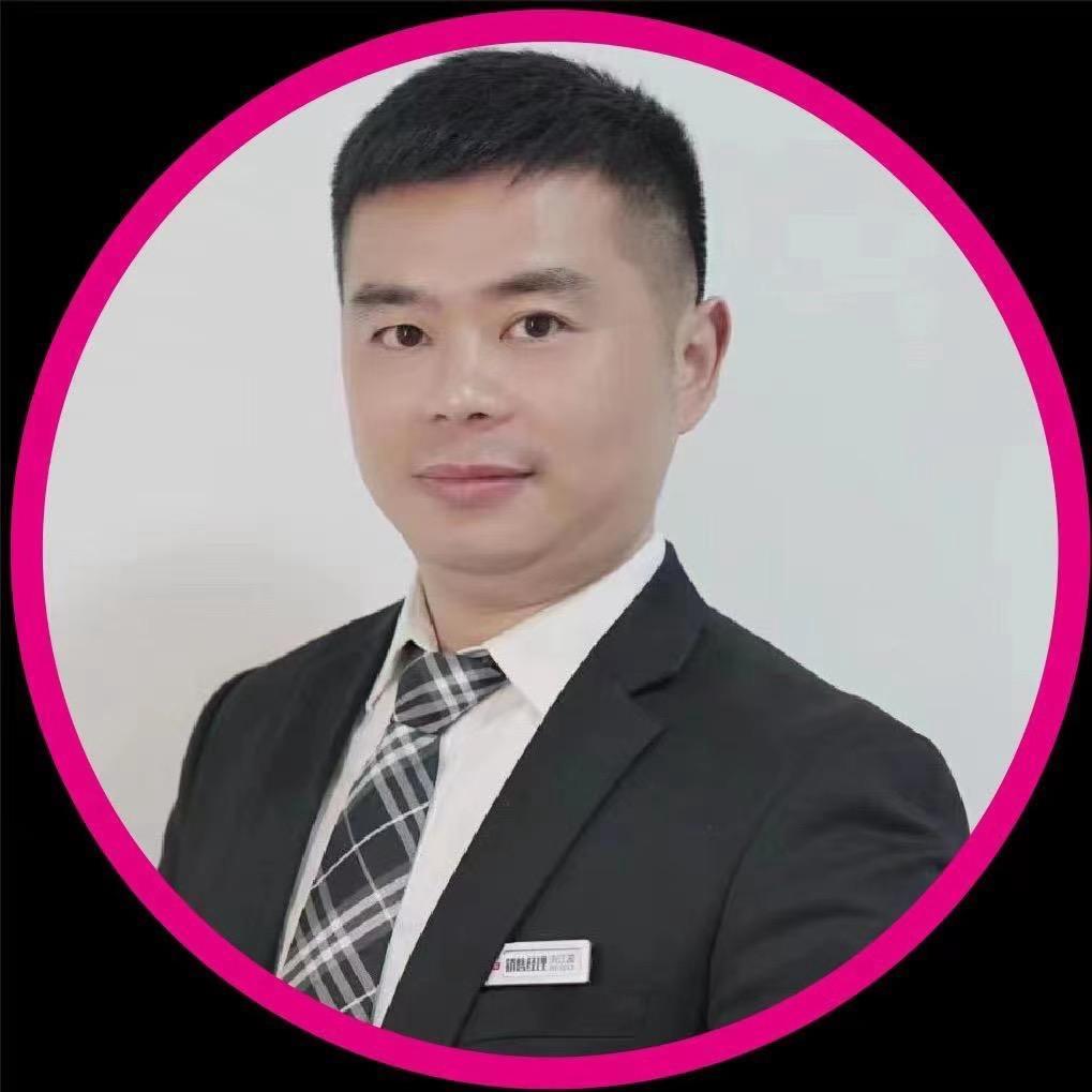 长沙波哥收车（免费评估）