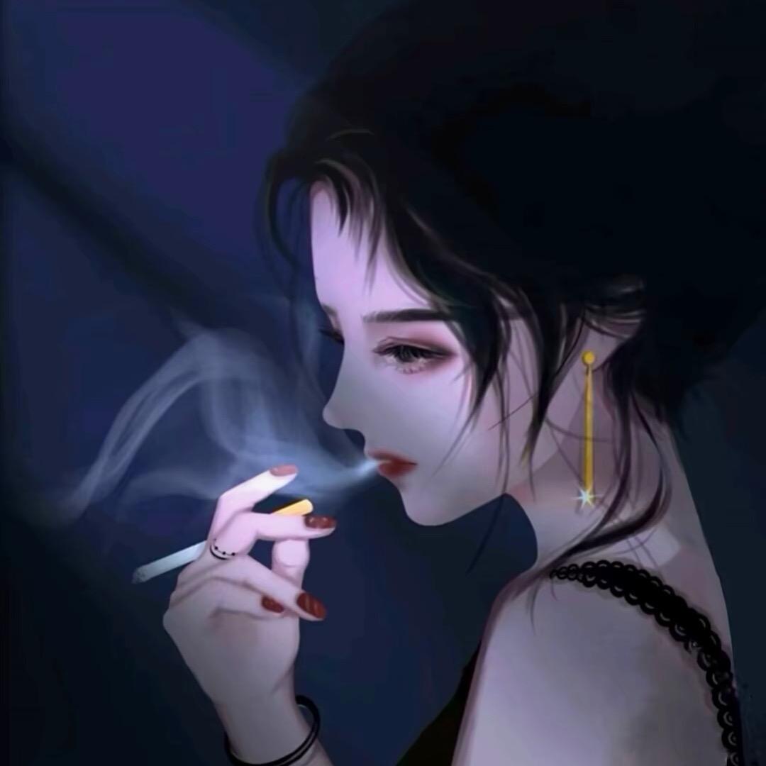 ad呀