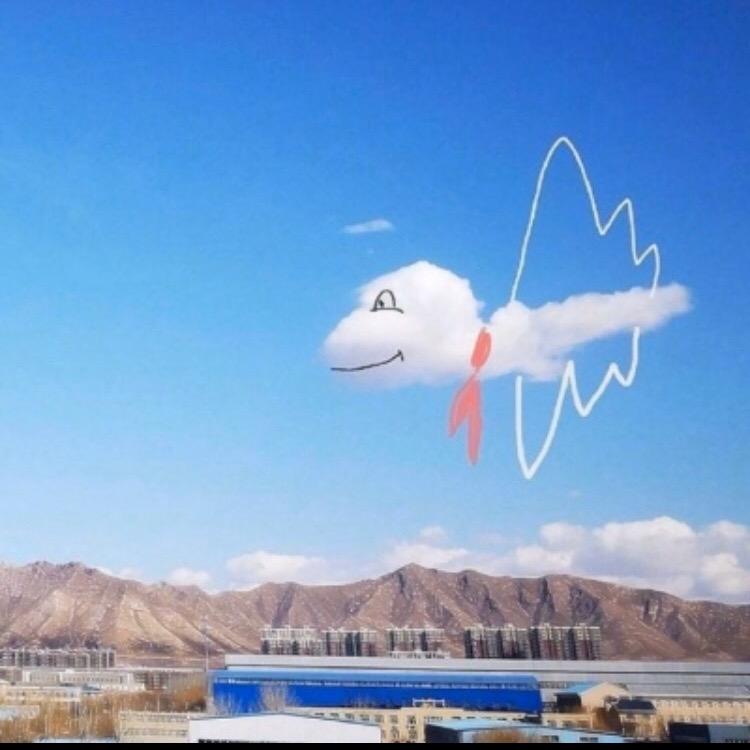 育儿知识