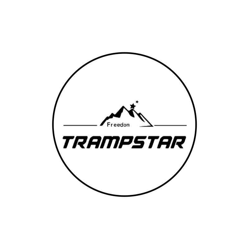 Trampstar～老板娘小号