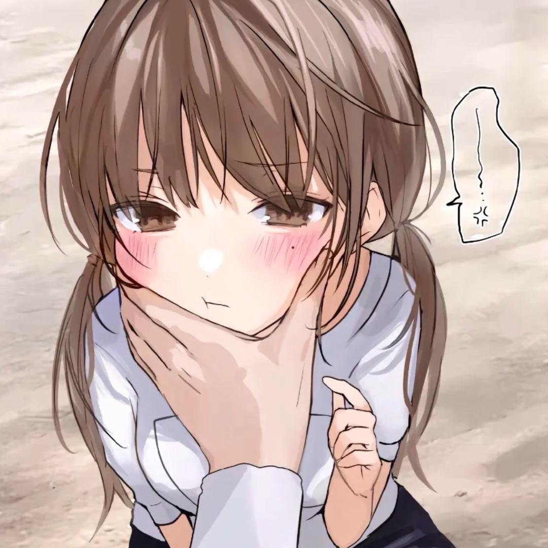 呼叫TT