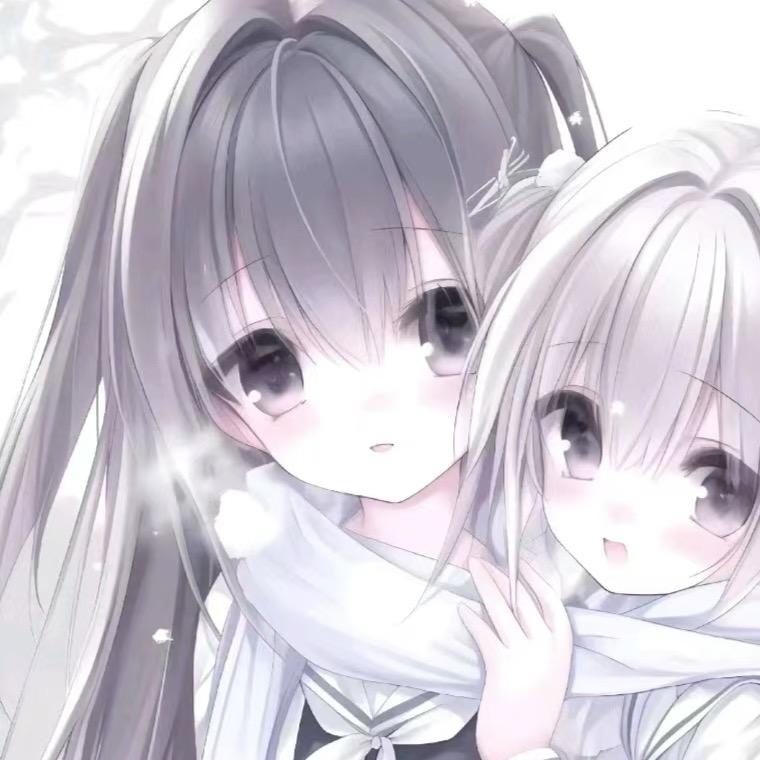 要买雨衣嘛