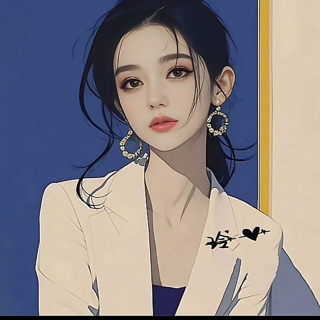 晓玲儿