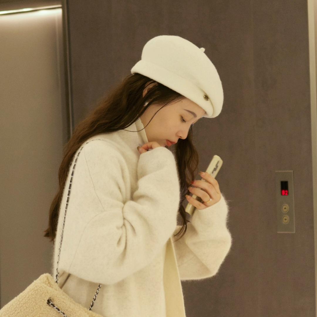 二妹呀Studio