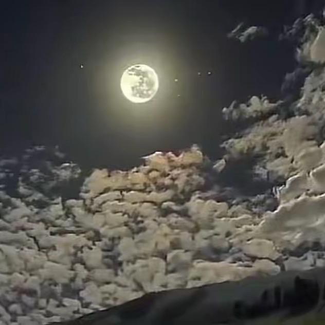 སྒྲོལ་མ་།👱‍♀️