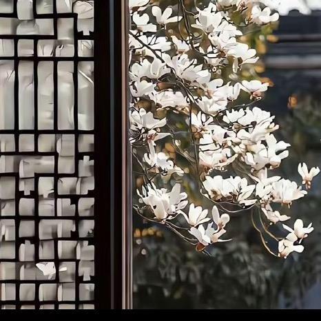 德岳（零三后不看）