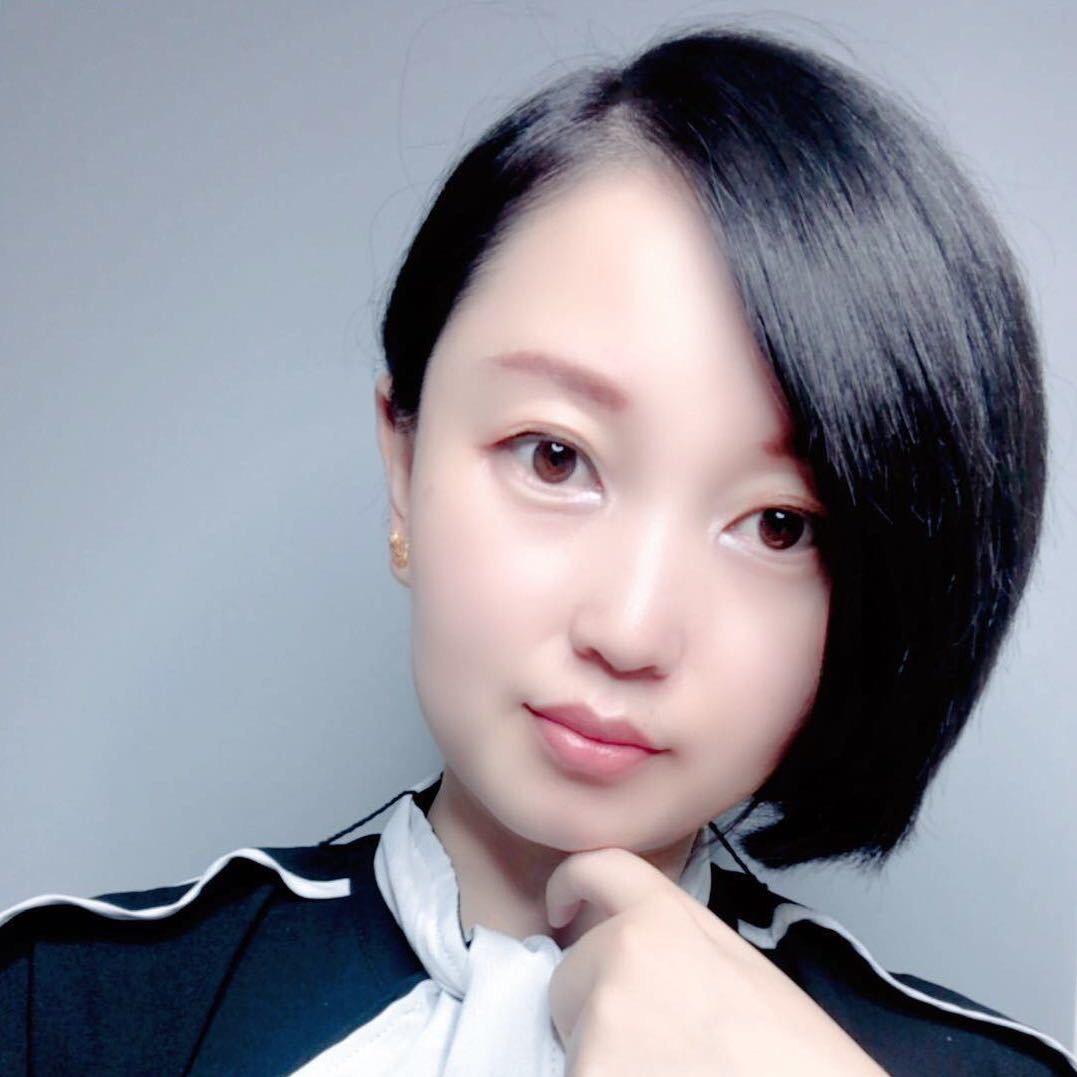 安心爩灪養