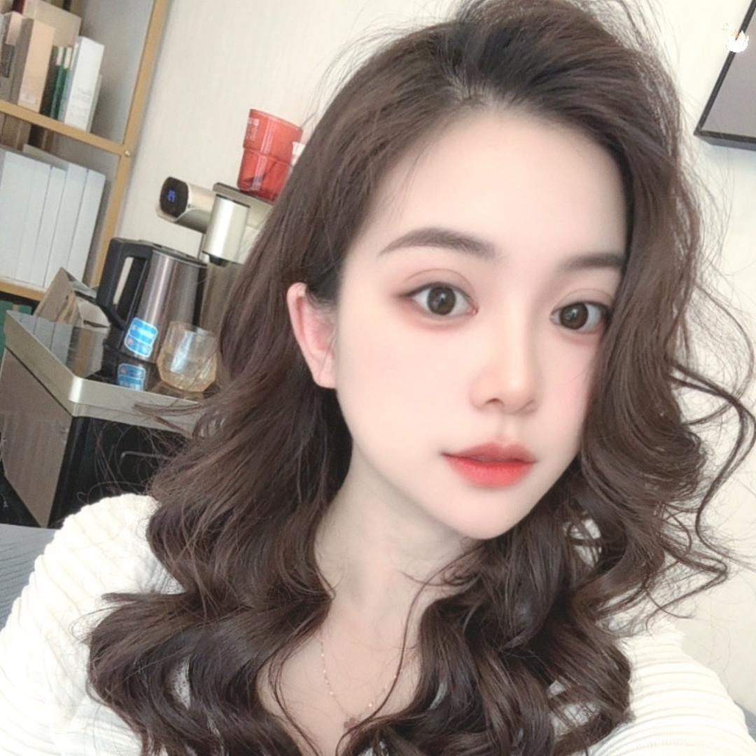 孟诗菡