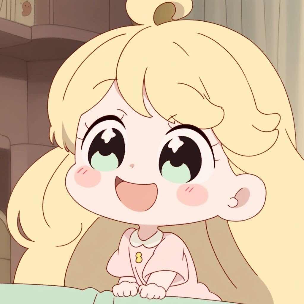 不知道叫什么名字