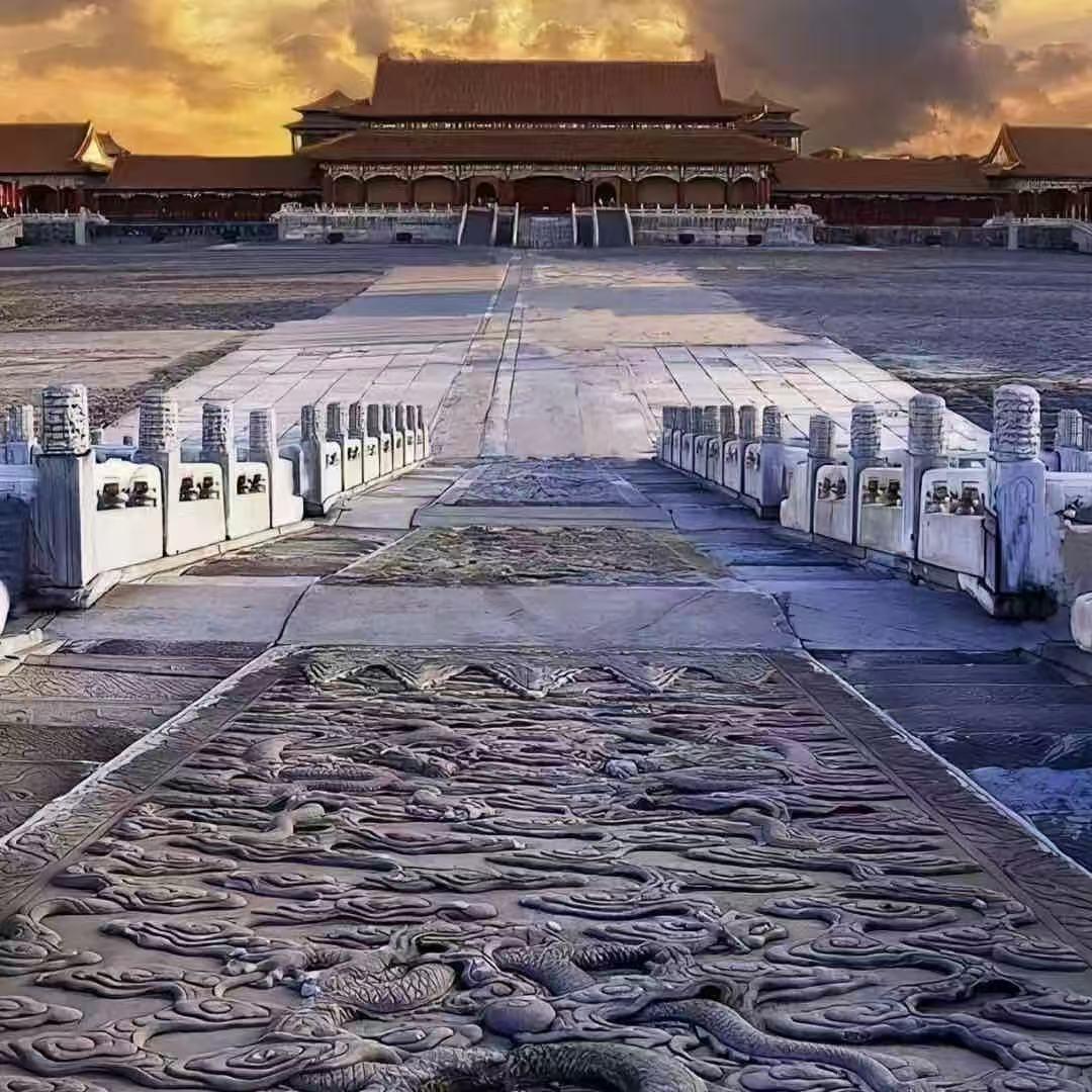 公办展厅国监艺术备案中心