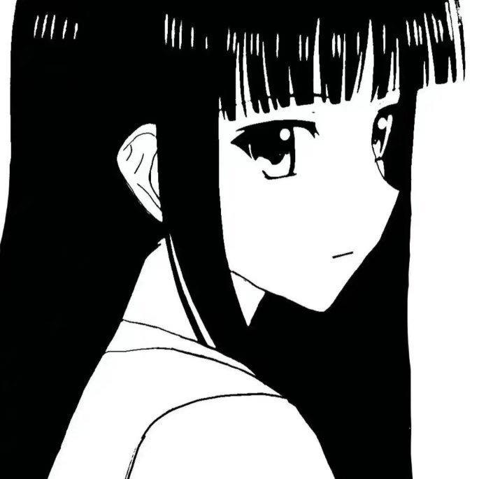 九子.