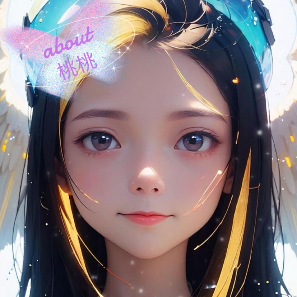*玲🔔珑*