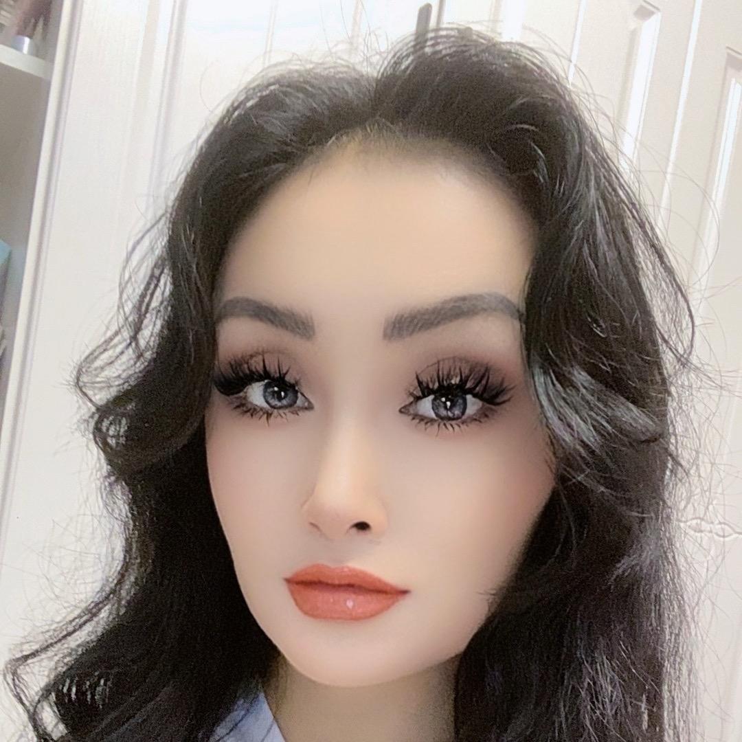 @苹果汗 🍎小号