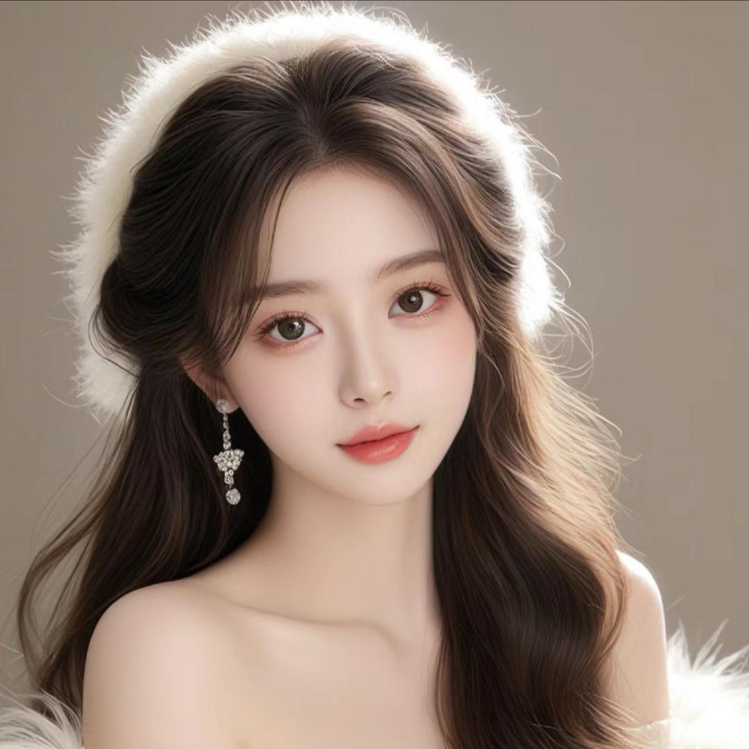 贝小贝吖
