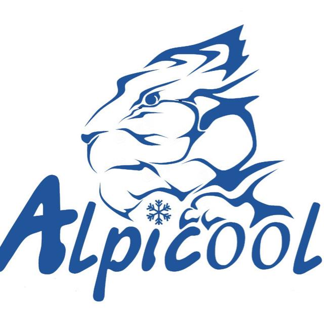 Alpicool冰虎汽车用品旗舰店