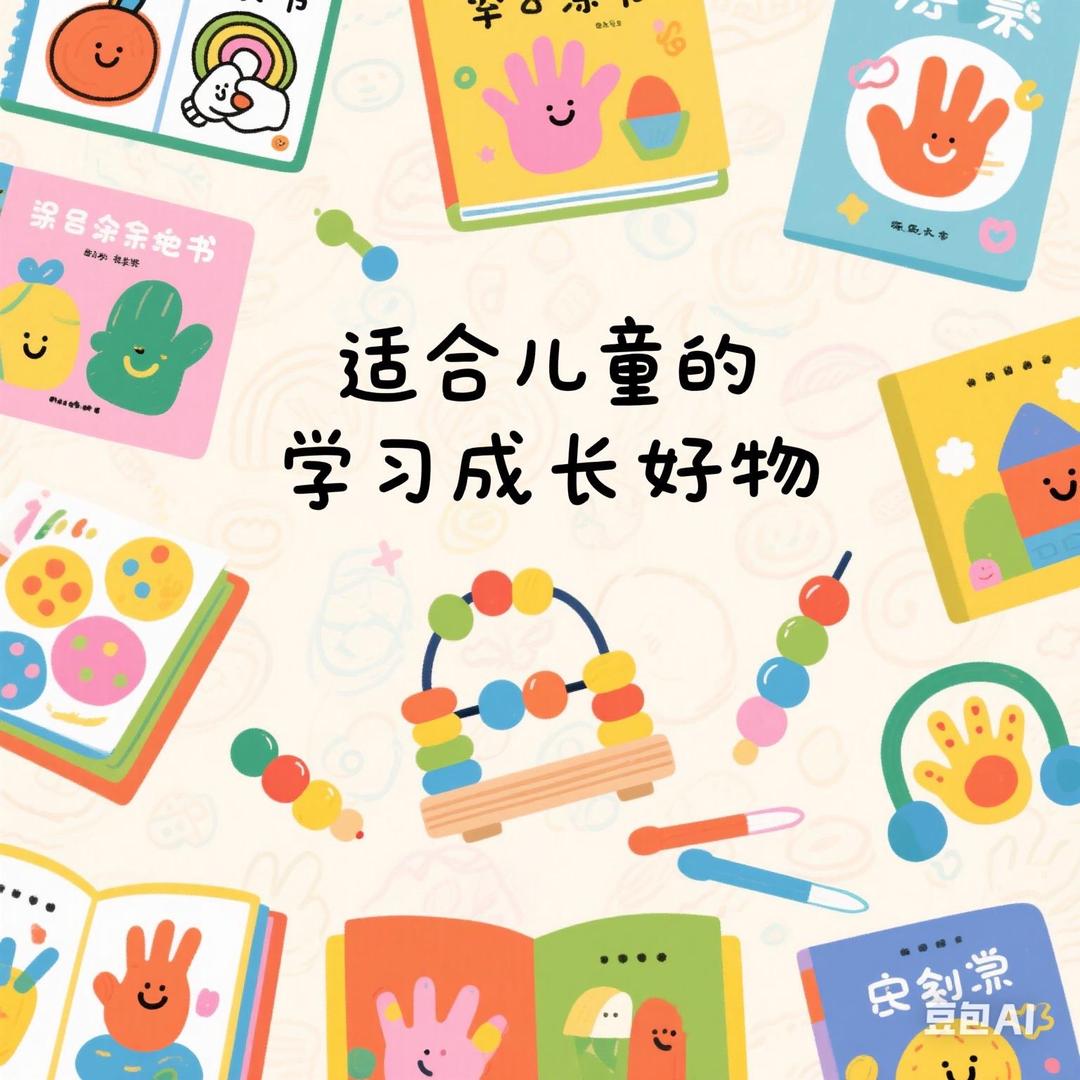 童童同学