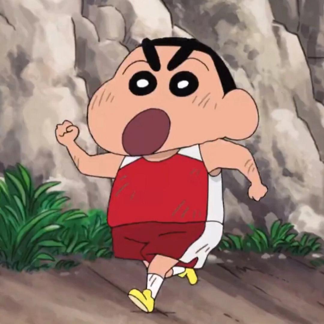 二等兵