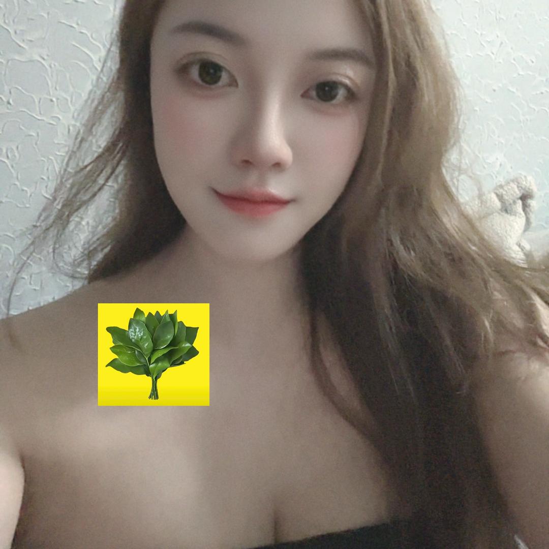 🌤️梦星🫧