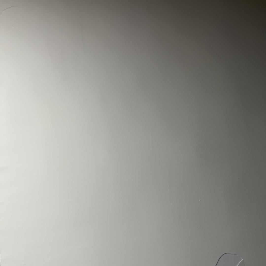 dyftcpxq8y34