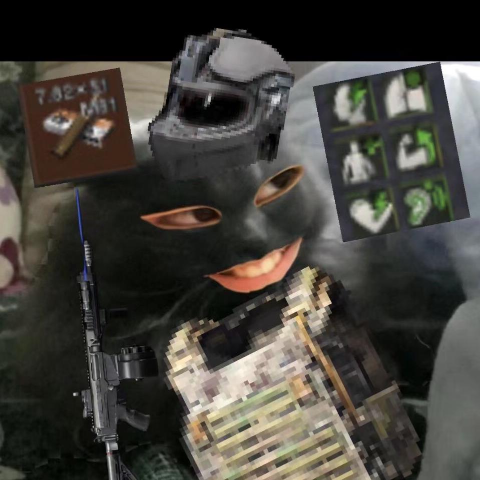 uuuu(已开学👍）