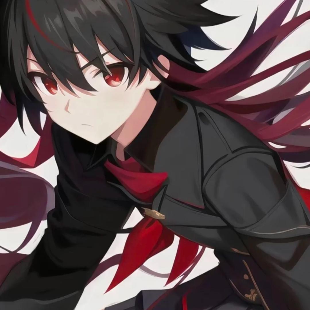 Didi（宇宙第一无敌捷风）