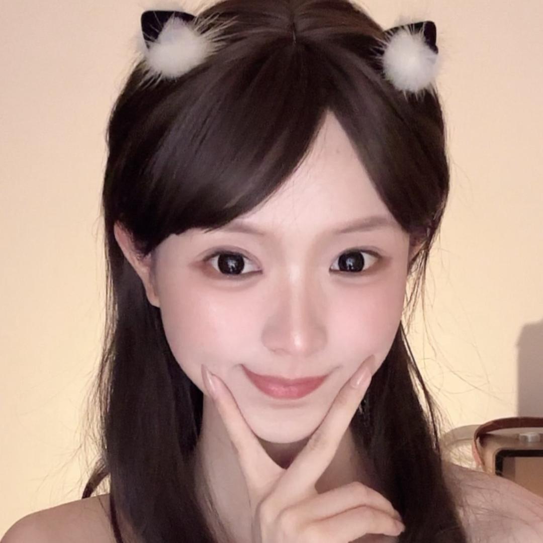 虫牙（助眠版）
