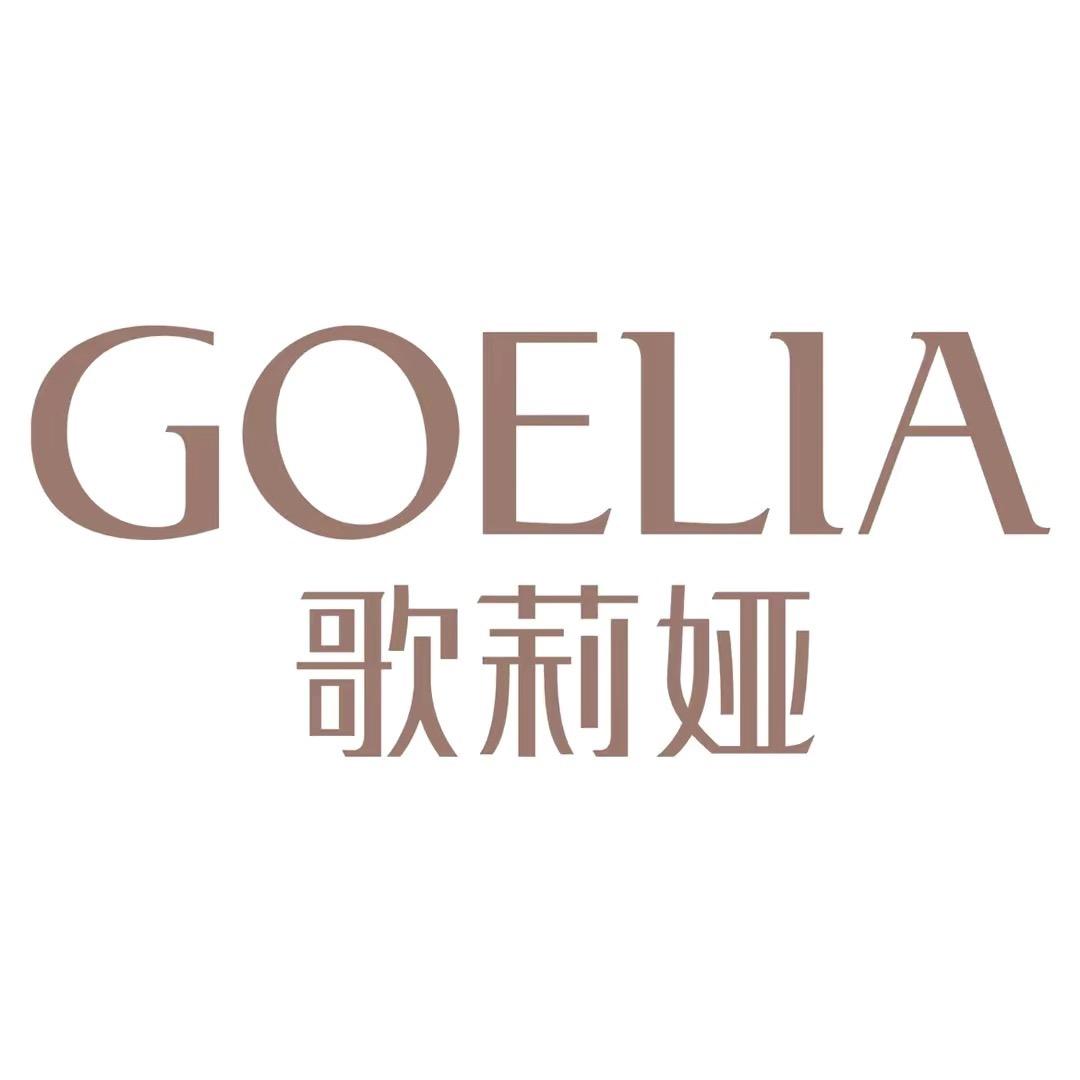 歌莉娅成都专卖店
