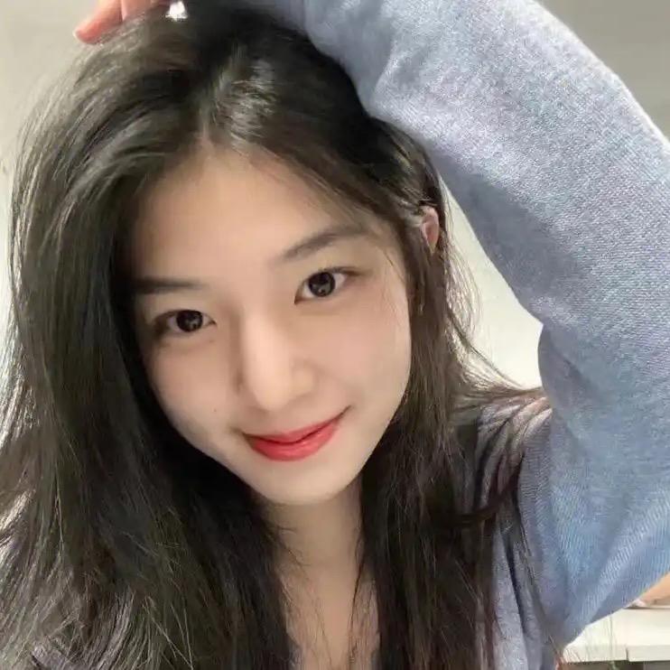 成都奶兔🐰