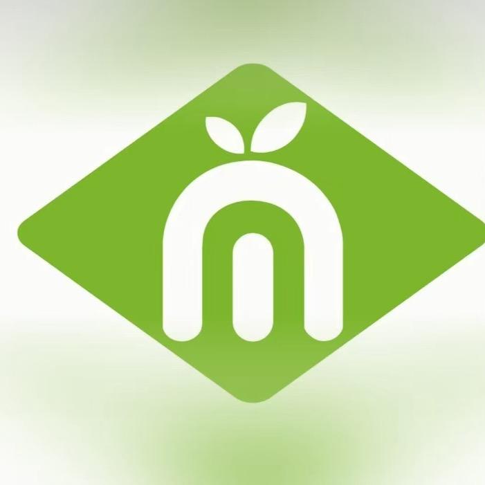临沂河东柠萌文化传媒。