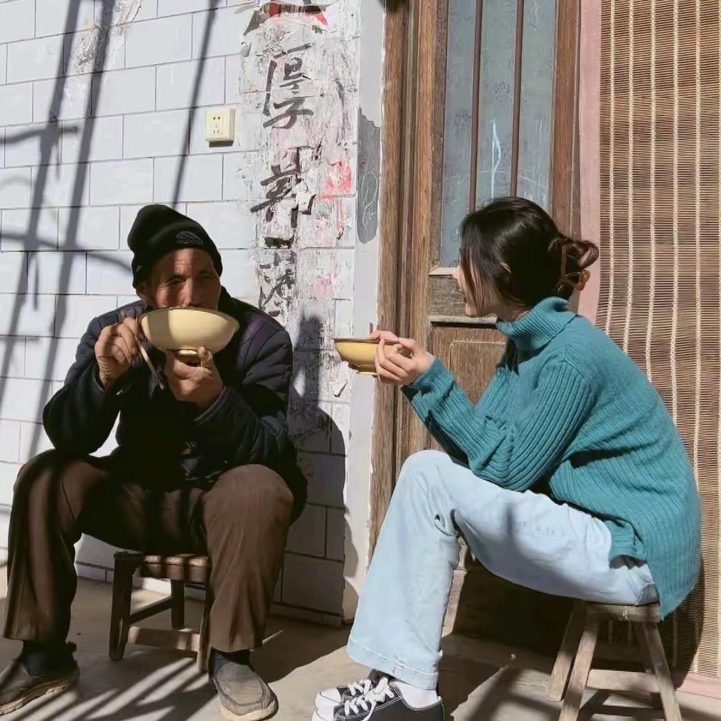 小鱼海棠世纪婚礼现场