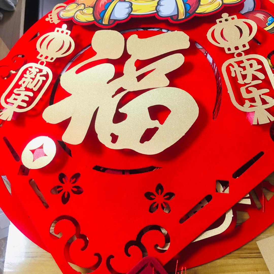 佛山…………深圳家具配送兆安