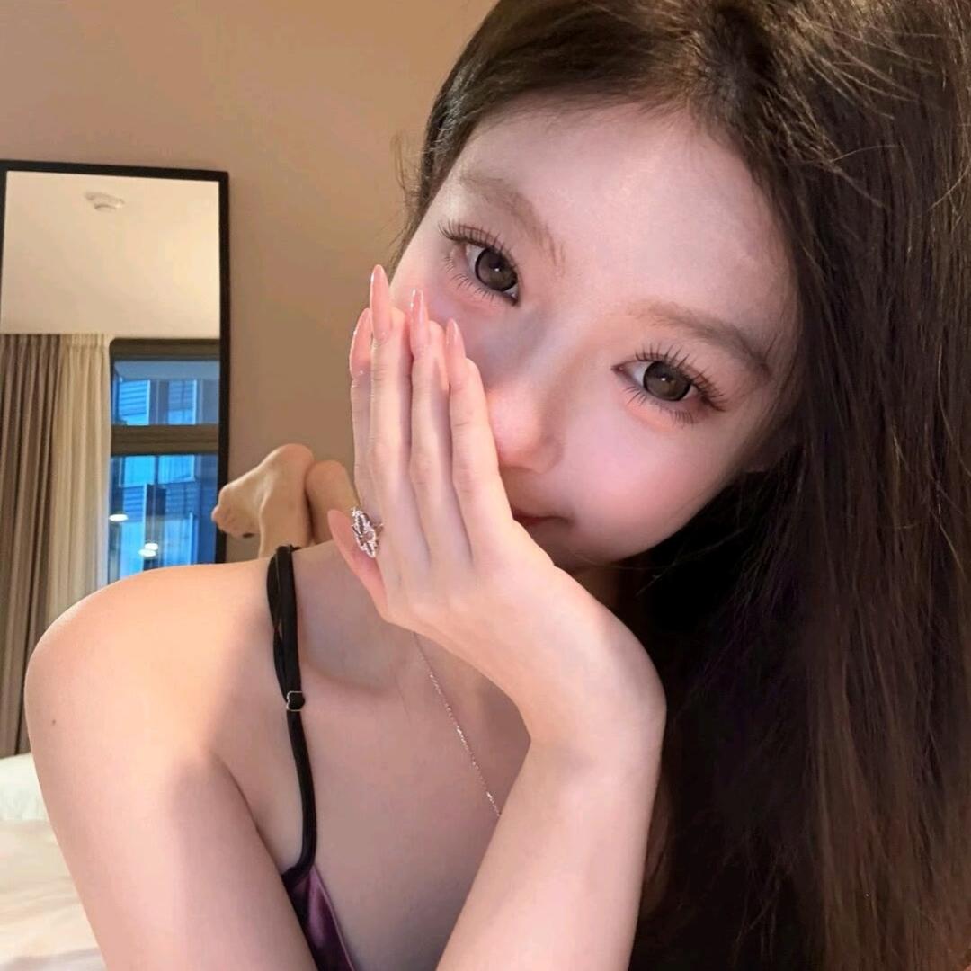 毛毛🐱