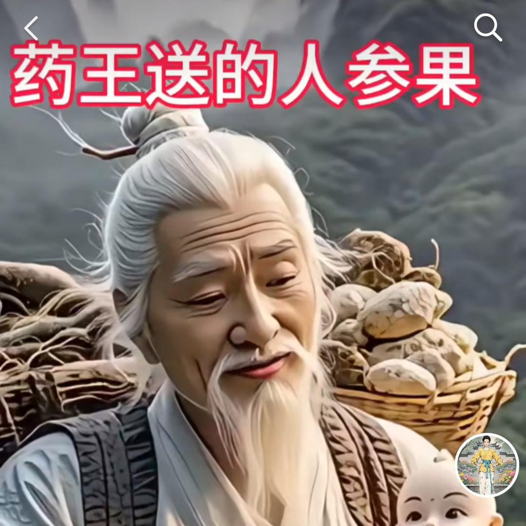 医者人心¥