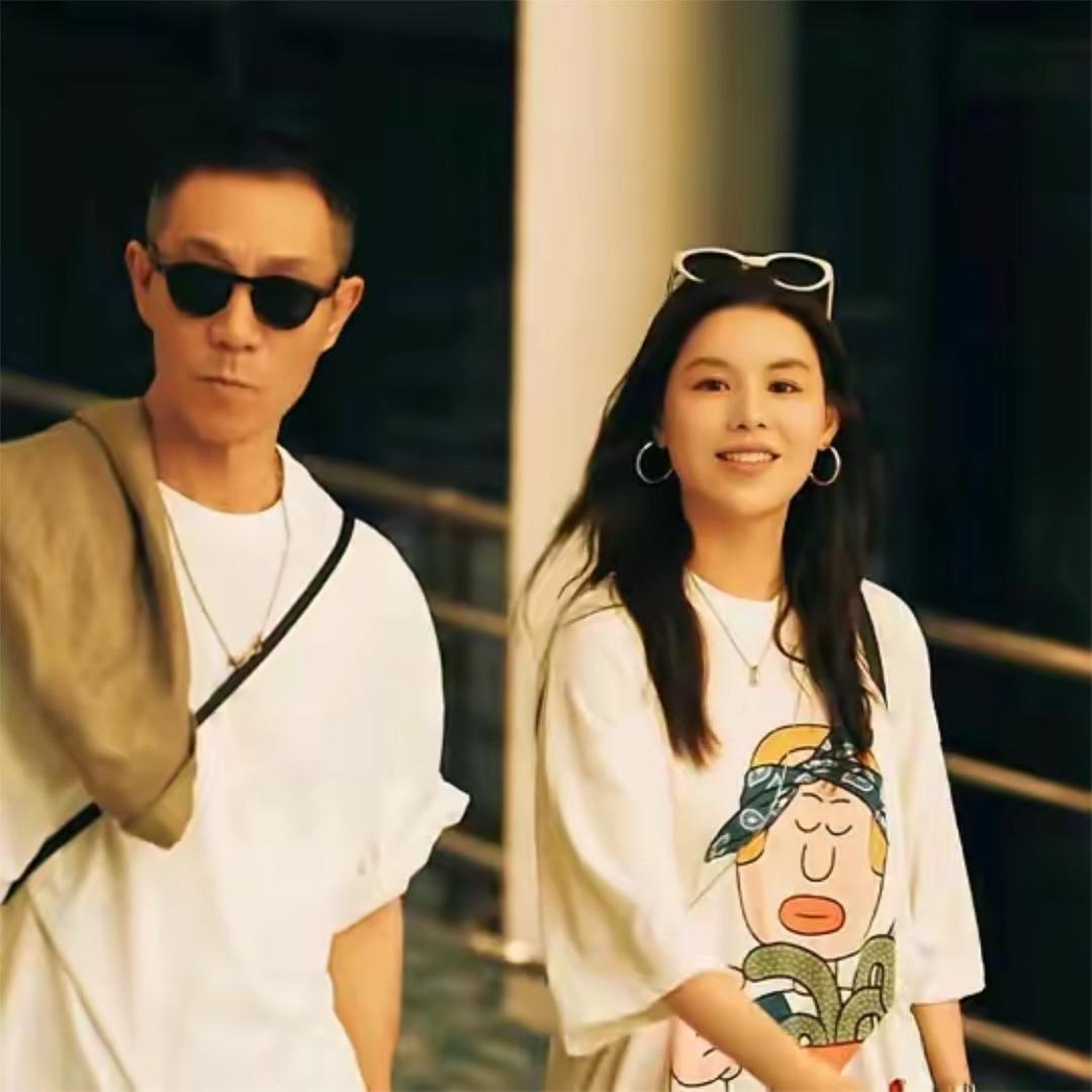 海上YeBa～轻奢极简女装