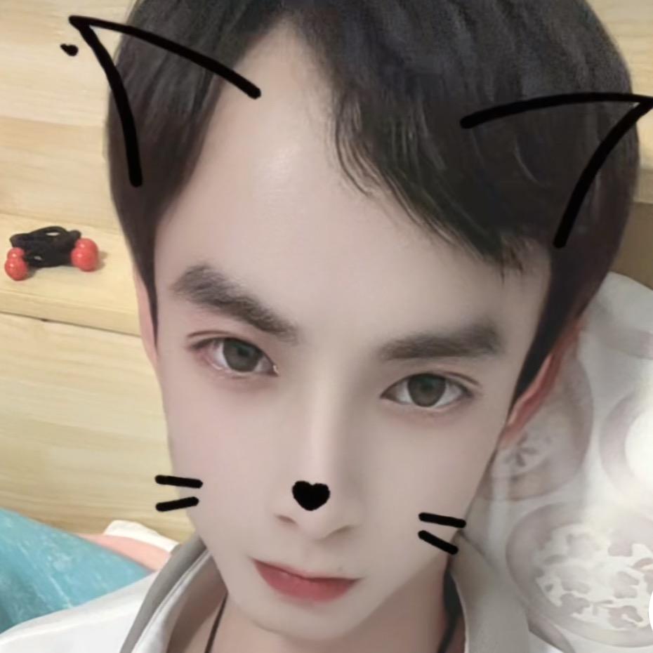 @安+李=一生遗憾