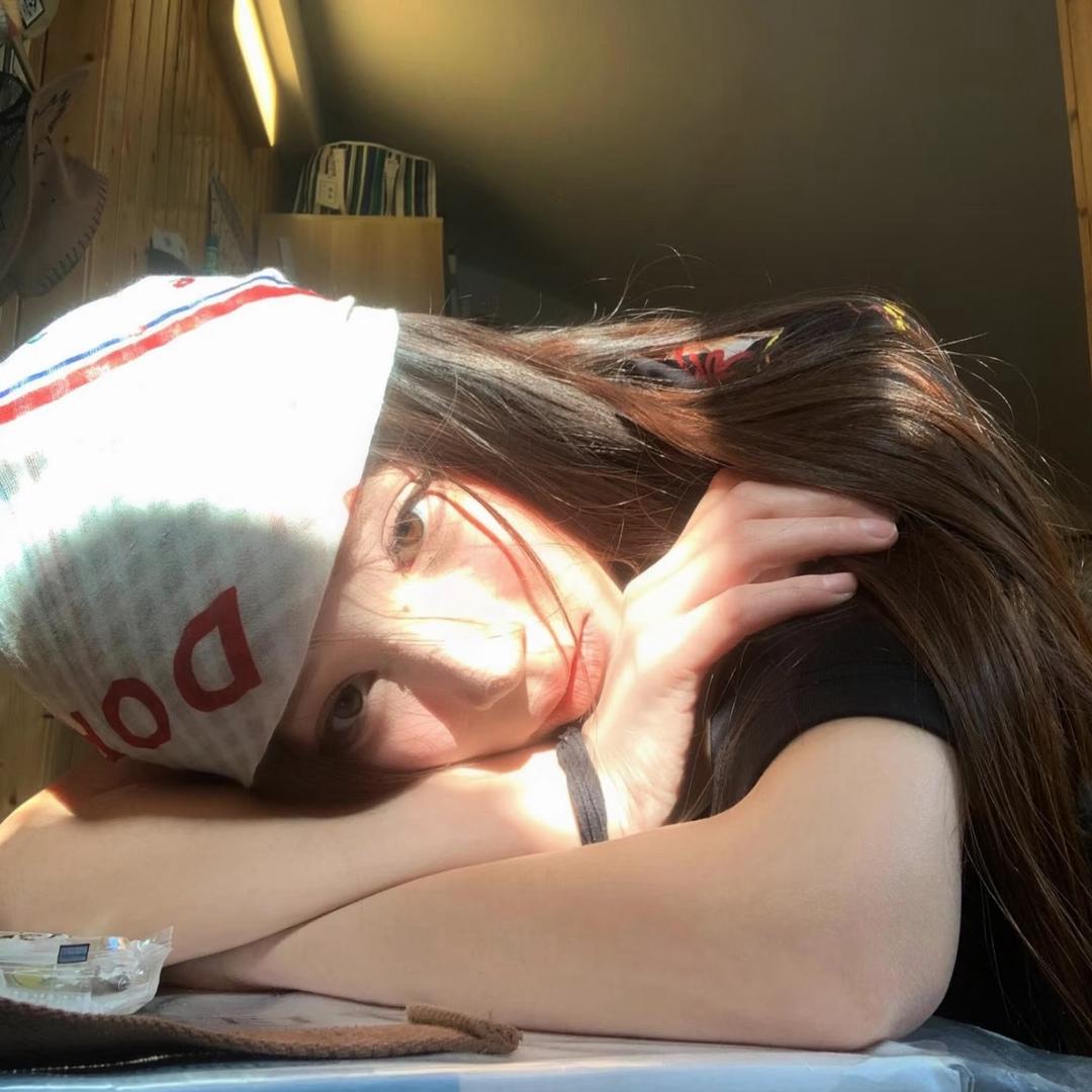 今晚吃什么