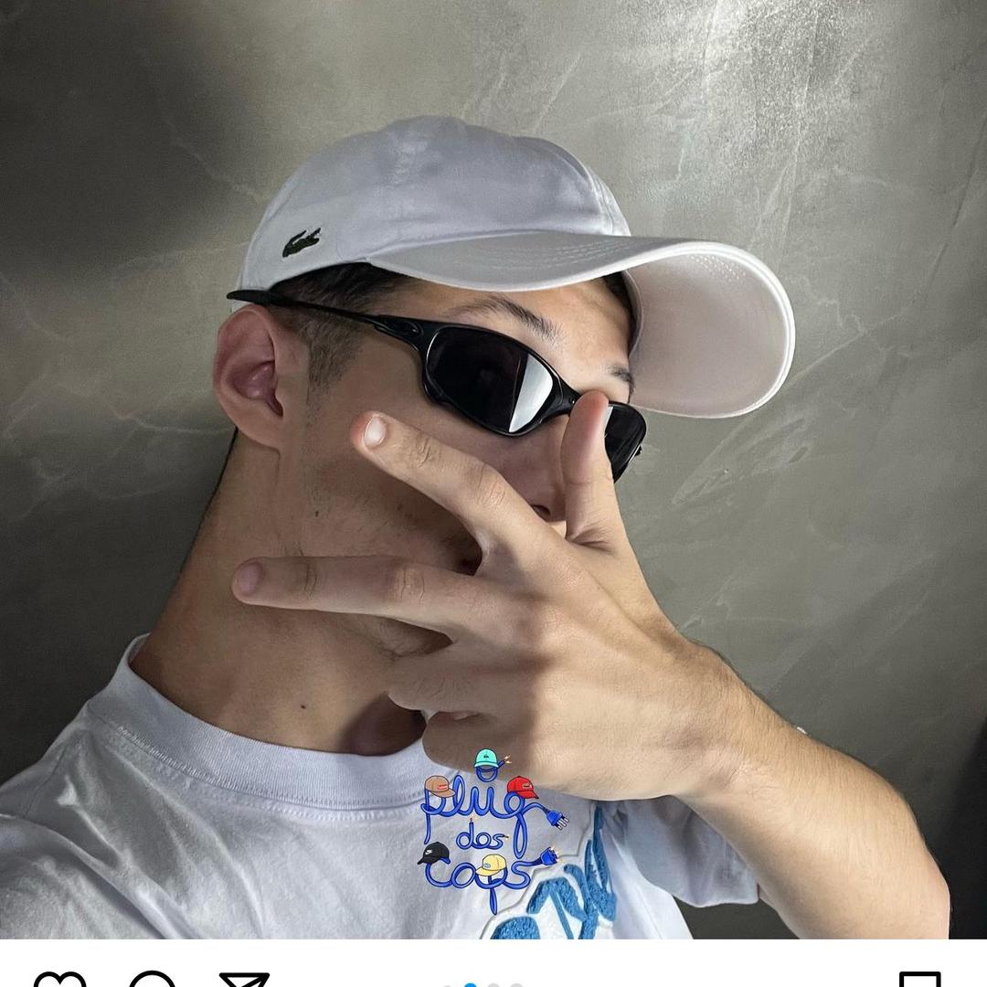 阿福来了fu（AKF专场）