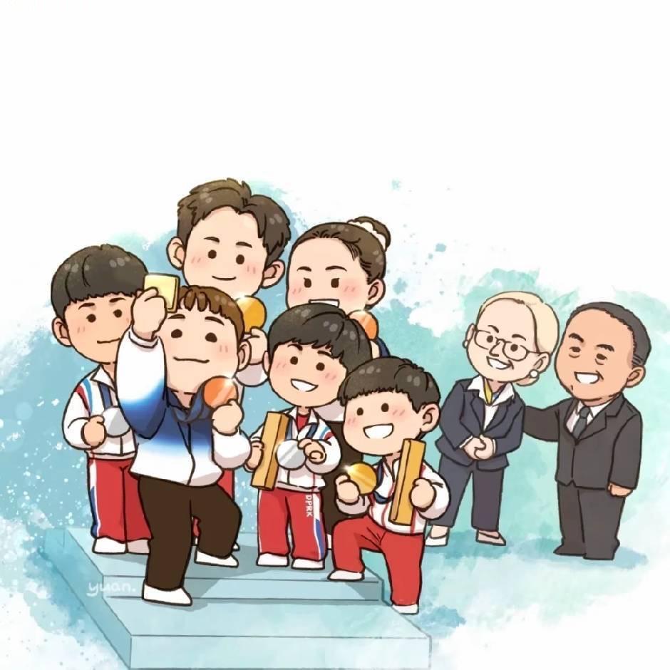 光影线
