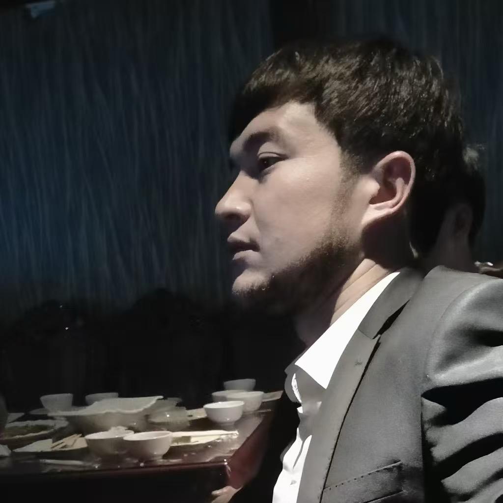 eirfan_