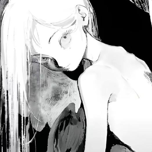 27_SDD
