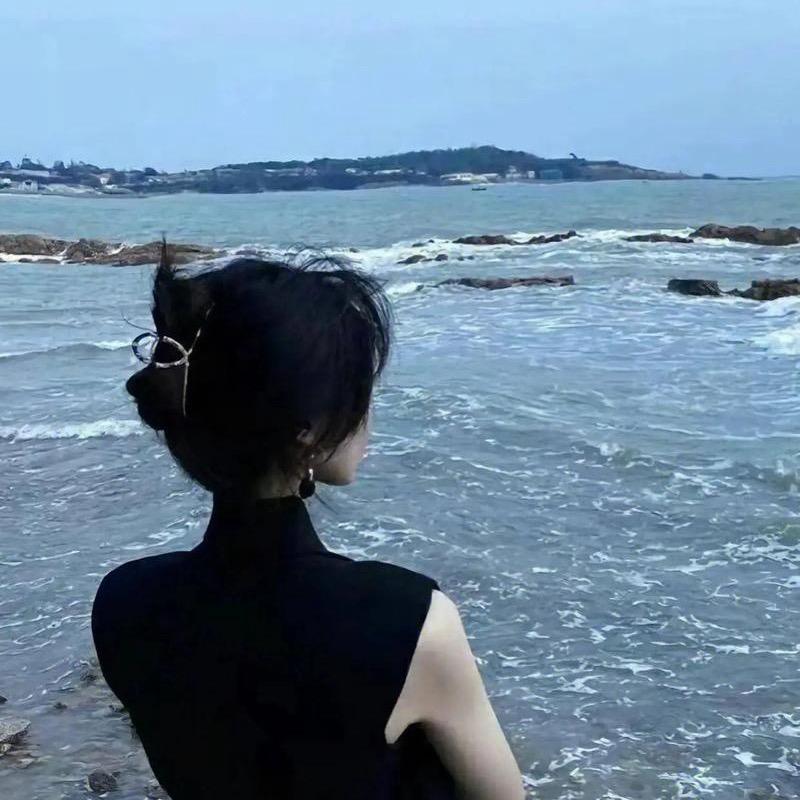 🍬糖宝宝